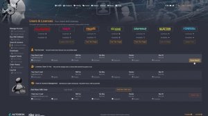 Download and install SiNi Software