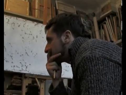 АПОФЕОЗ смотреть онлайн