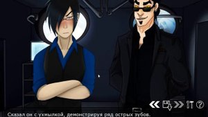 Boyfriend to Death 2 Дополнительные материалы + Дома лучше