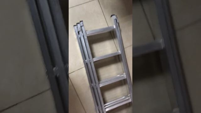 Лестница 3 ступени смотреть онлайн