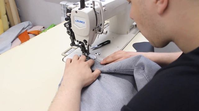 Перетяжка барбер кресла своими руками