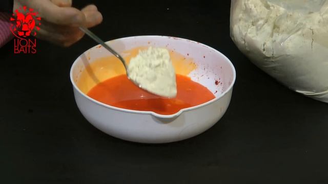 Бойл плавающий своими руками. Часть-1. "Школьник" смотреть онлайн