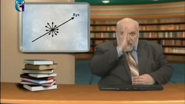 Дуализм волна-частица