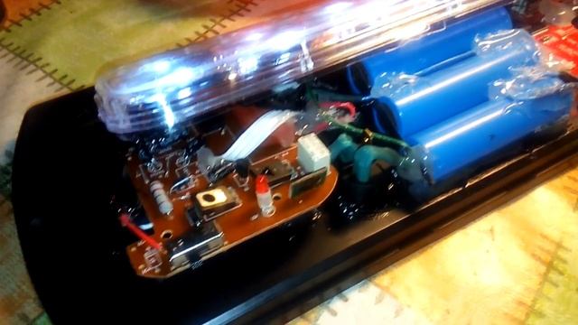 Фонарь для такси смотреть онлайн