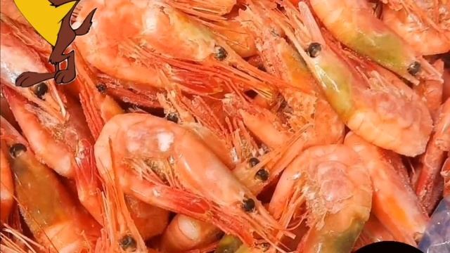 Креветка??в Томске?.еверске?! ikra70.ru?Креветка?Северная?. 89528871534