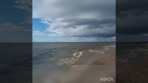 Рожденные 13 числа