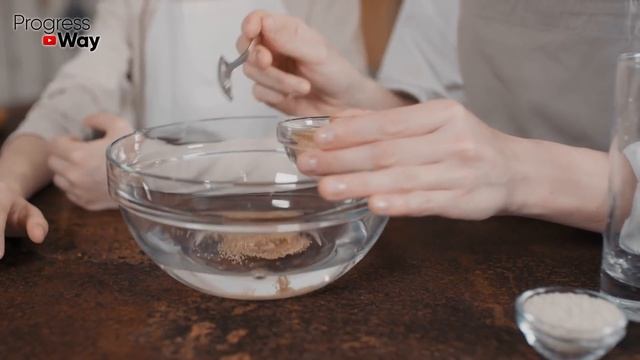 Корневин Теперь В Прошлом! Корни Лезут На Вторые Сутки! Быстрое Укоренение Черенков В Воде!