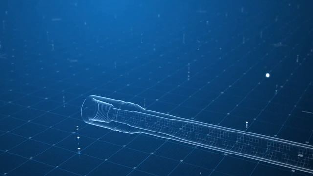 Hilong - Умные решения для ваших труб. Создание 3D анимационного ролика. смотреть онлайн