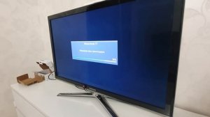 OpenBox AS4K Lite