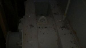 Продам Турбогенератор Т6 -2-3У3.1 /6,3квт складского хранения.  2007г/в. купить турбогенератор т6