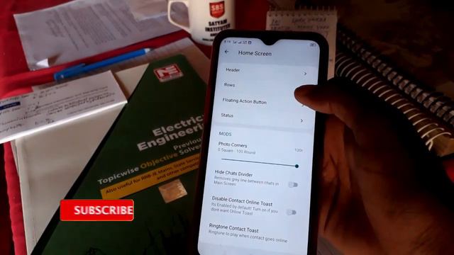 iphone whatsapp in android | Latest ios Whatsapp for android | whatsapp stylish | Whatsapp | смотреть онлайн