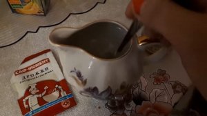 Как подготовить землю для рассады...