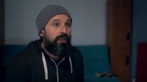 Солнечная электростанция своими руками - оно того стоит? Альтернативная энергетика