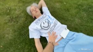 Искусственное дыхание