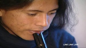 Индейцы в России. Indians in Russia