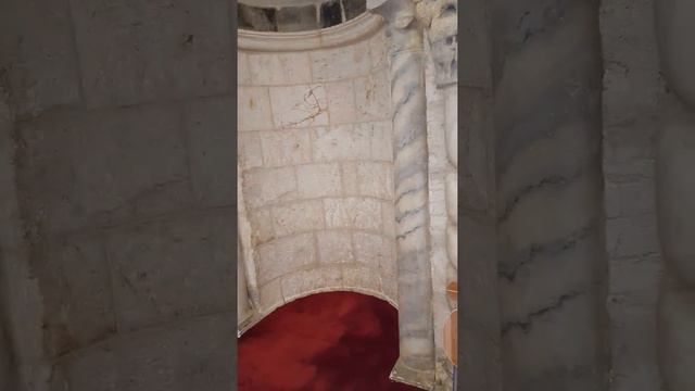 Аль акса смотреть онлайн