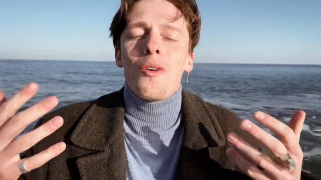 Эдгар Винницкий - Н А Д К О Н Т Р О Л Е М смотреть онлайн