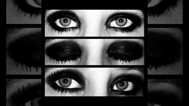 Silent Hill (fck world) смотреть онлайн