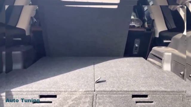 #Tuning #Haval H9(#Медведь)#SUPERAUTOTUNING!!!!!!!!!!!!!! смотреть онлайн