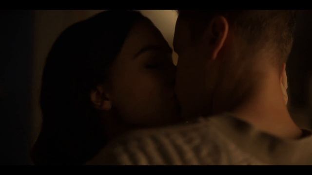 Raelle & Scylla | I STILL LOVE смотреть онлайн