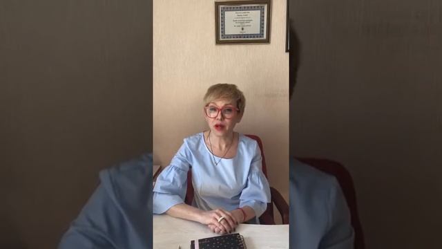 Марина Голубь приглашает для вопросов на тему Маркетинг, PR, Коммуникации #Askchallenge