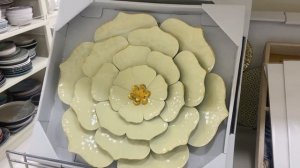 Новый магазин «Фамилия» в Москве. Небольшой обзор для дома. ТЦ РИВЬЕРА
