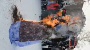 Масленица.mp4