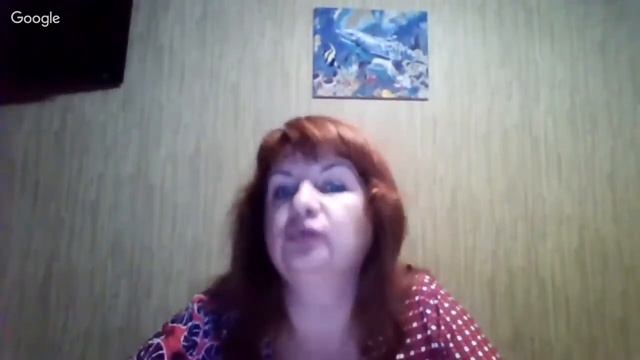 19 код Судьбы- взлом Матрицы. Энергия Солнца смотреть онлайн