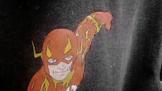 Custom clothing | Кастом одежды смотреть онлайн