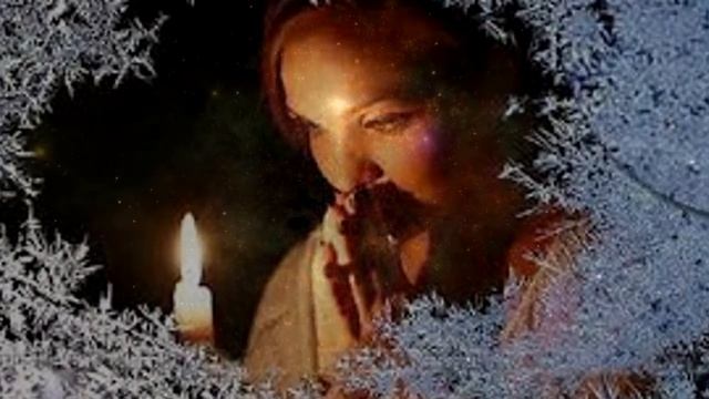 Рождество Христово. Приметы на 7 января.