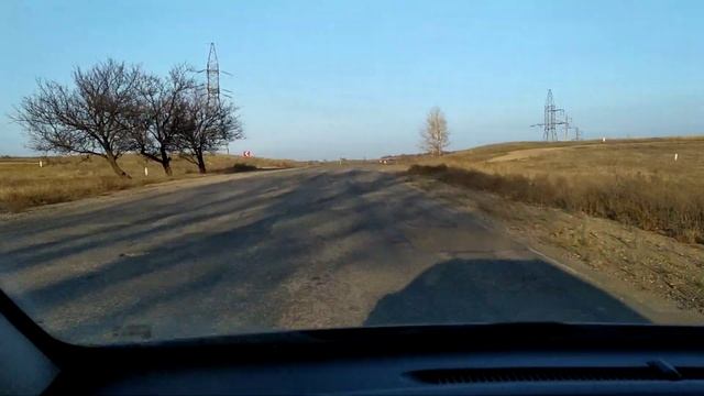 Час из нашей жизни смотреть онлайн