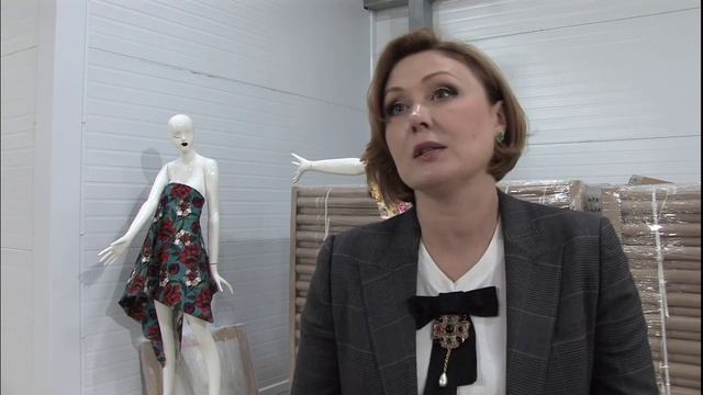 Елена Ищеева, пожелания стартапам смотреть онлайн