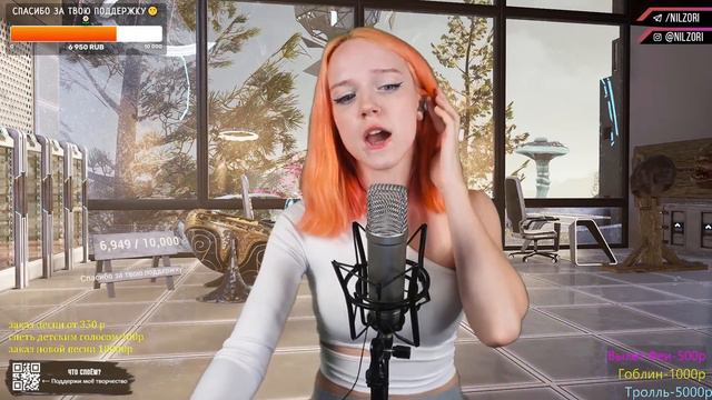 Мюзикл Ромео и Джульетта - Короли ночной Вероны смотреть онлайн