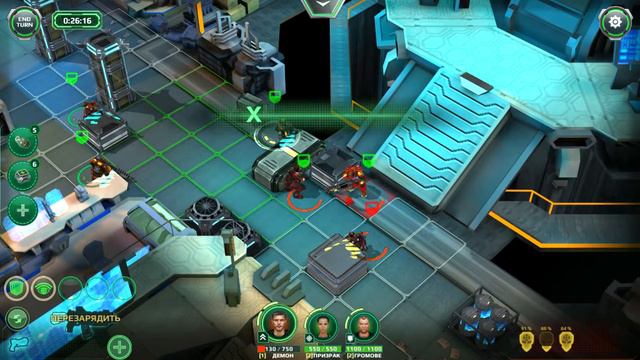 мир в огне Mercs of Boom 12 08 2018 1 35 46