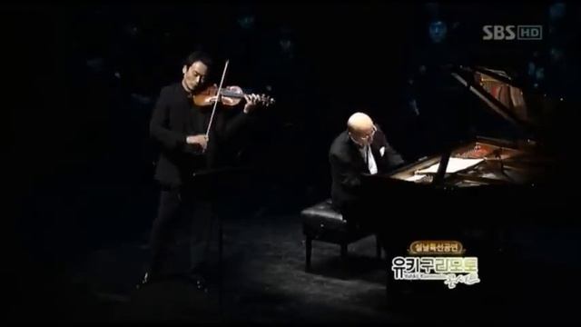 Yuhki Kuramoto - Lake Louise смотреть онлайн