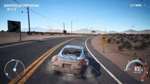 ТУПЫЕ ОТЗЫВЫ В ГУГЛ ПЛЕЙ МАРКЕТЕ #2