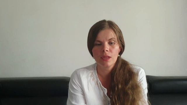Сколько стоит жить в Австралии #Австралия #Стоимостьжизни