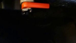 How to Open Citroen C3 Bonnet/Hood/ Citroen Picasso 3 (Non-Broken)
