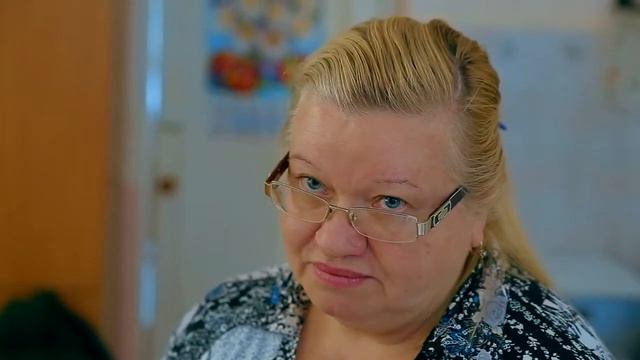 Ребенку нужна семья: Иван Р., полтора года смотреть онлайн