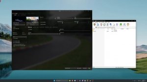 Assetto Corsa NATURAL REALISM ReShade + INSTALL TUTORIAL