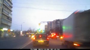 Как доехать с Бухарестской улицы до улиц Бабушкина, Фарфоровской, парк Бабушкина