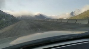 Эдуард Хуснутдинов - А у каждого своя дорога