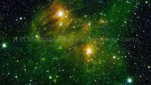 Владыка Кут Хуми  "Я ЕСМЬ Свет!"