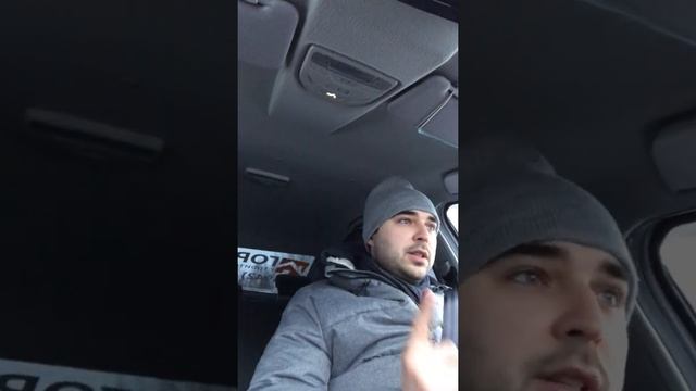 2 качества которыми должен обладать сотрудника и как брать инвестиции. смотреть онлайн