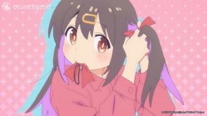 ONIMAI: I’m Now Your Sister - Opening | Identeitei Meltdown