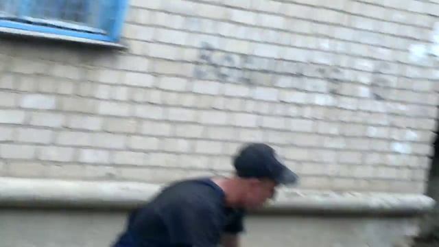 г Волгоград ул Лазоревая Красноармейский район