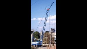 Технические характеристики ДЭК-321