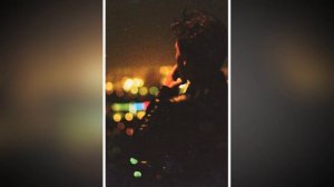 ЗАЧЕМ (Потерянное лето)  гр.Бумер