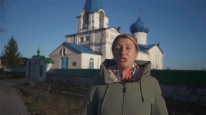 Гид в Пскове. Экскурсии в Пскове и области.