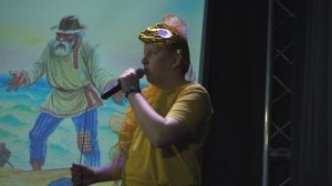 Фестиваль «Созвездие»